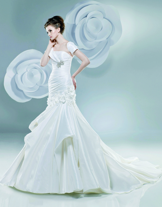photo of 2201 Dress