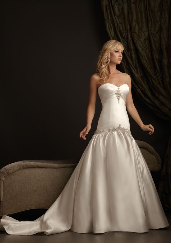 photo of 2420 Dress