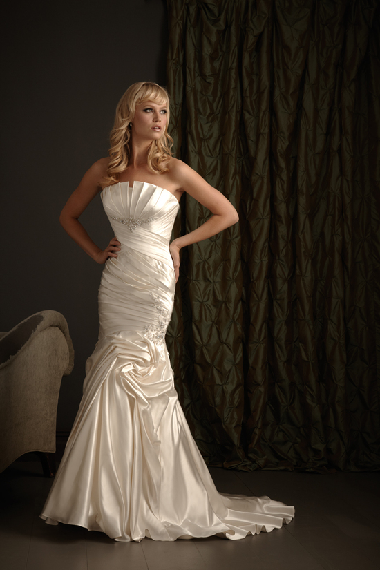 photo of 2415 Dress