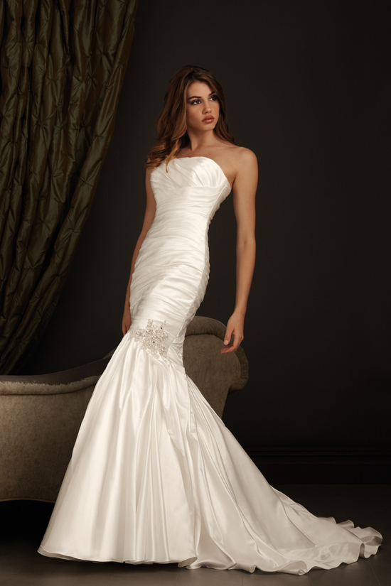 photo of 2011 Dress