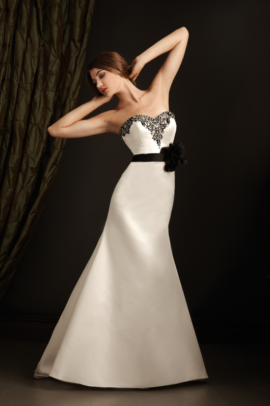 photo of 2405 Dress
