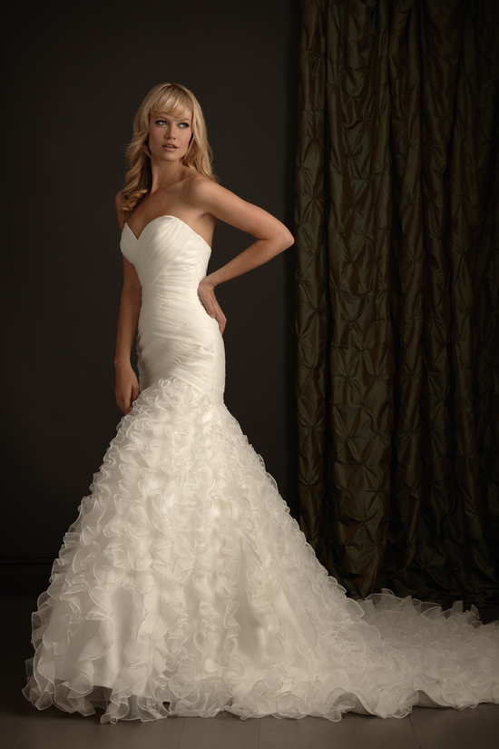 photo of 2404 Dress