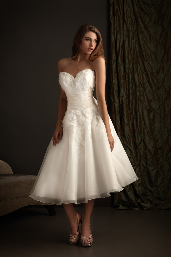 photo of 2401 Dress