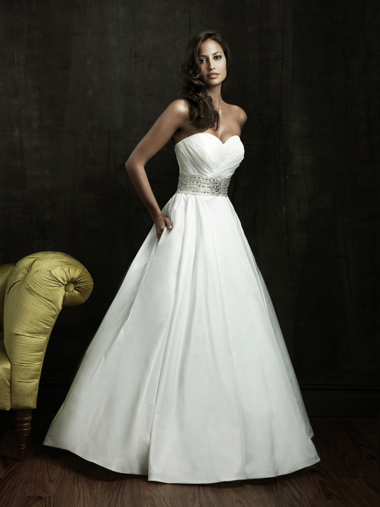 photo of 8802 Dress