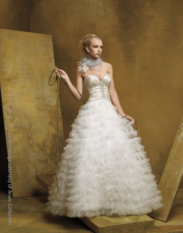 An123-sweetheart-corset-bodice-wedding-dress-full-a-line.full