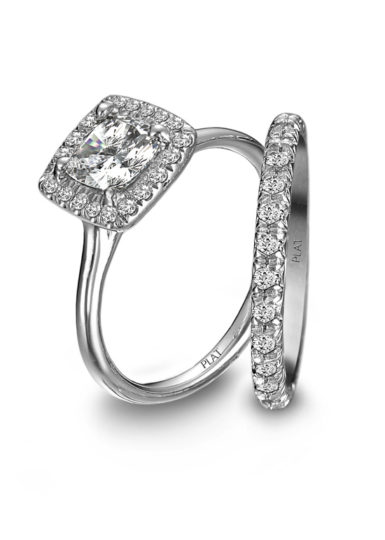 photo of Timeless Designs 2