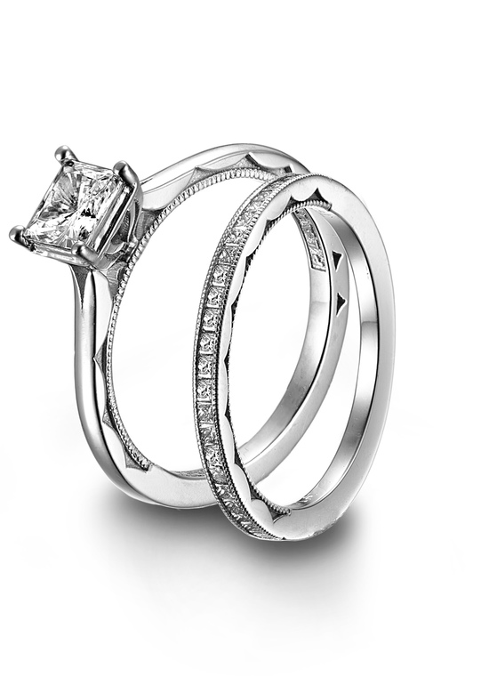photo of 48PR6 Ring