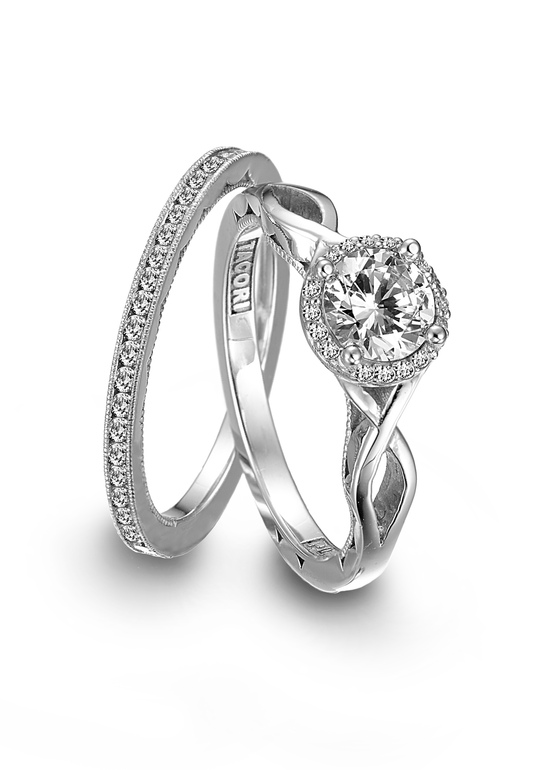 photo of 52RD65 Ring
