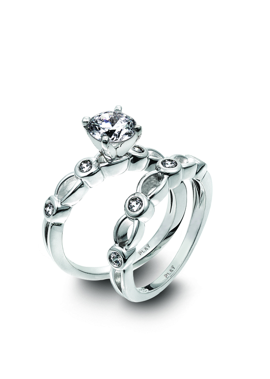photo of 2277 Ring