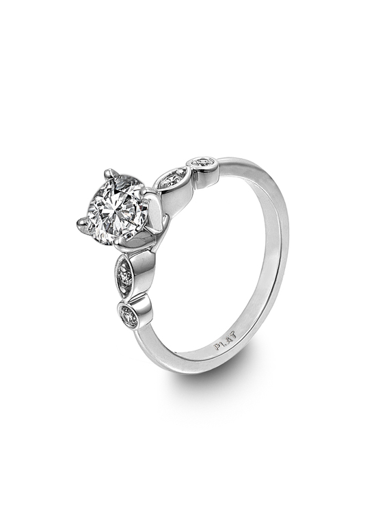 photo of 2272 Ring