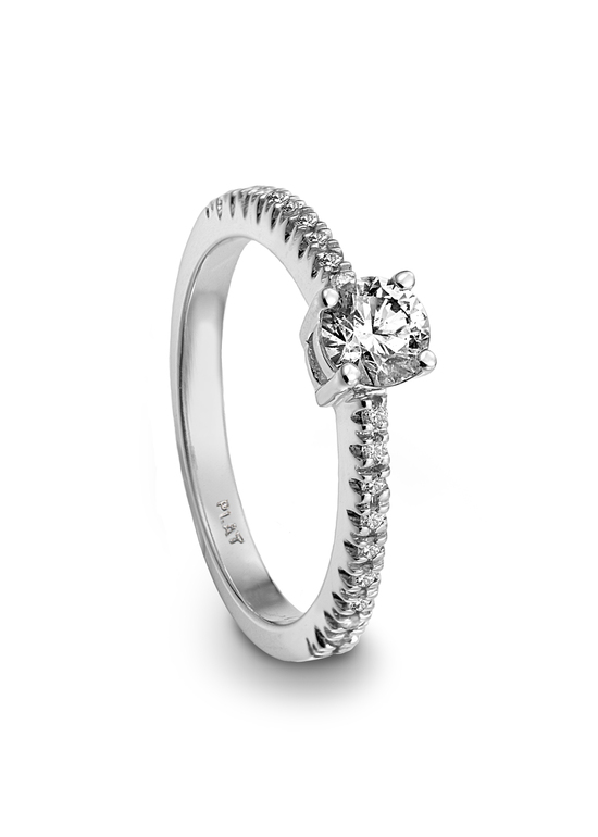 photo of Ring 2