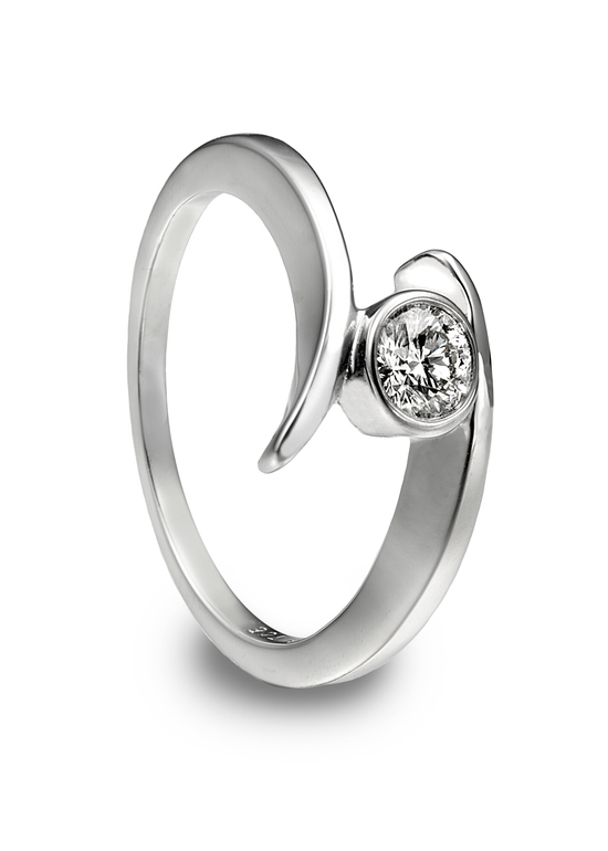 photo of Ring 1