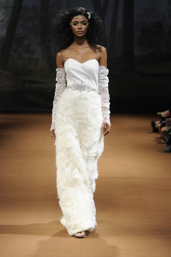 photo of Delfina