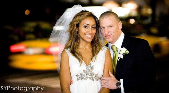 photo of SYPhotography