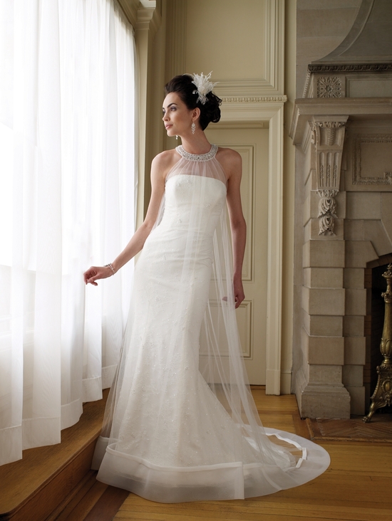 photo of 111206- Greta (discontinued)
