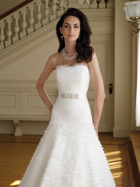 photo of 111200- Evita (discontinued)