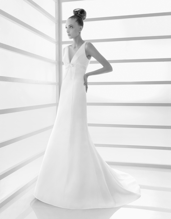photo of 105- Ecologia