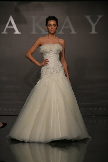 photo of 1008 Dress