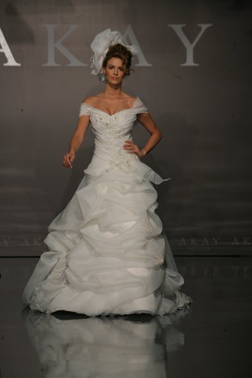 photo of 1003 Dress
