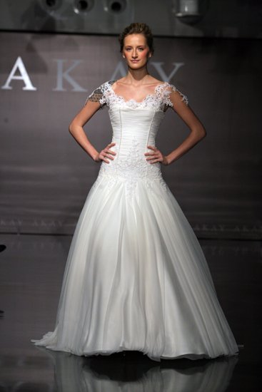 photo of 905 Dress