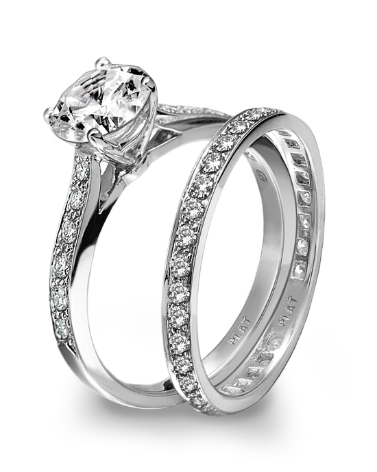 photo of Bridal 3