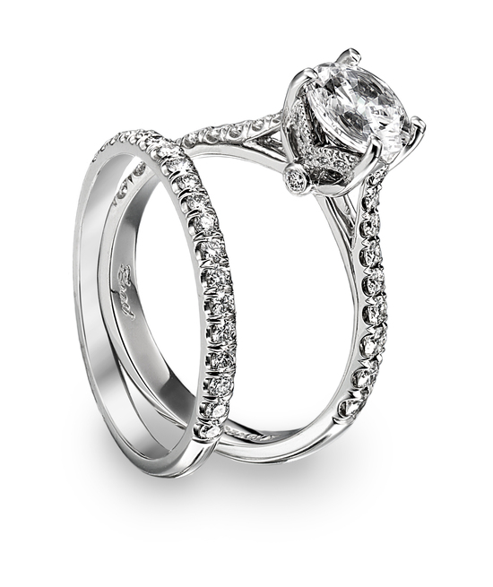 photo of Coast Diamond 1