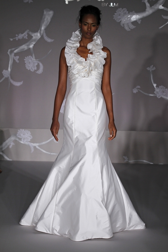 photo of 1102 Dress