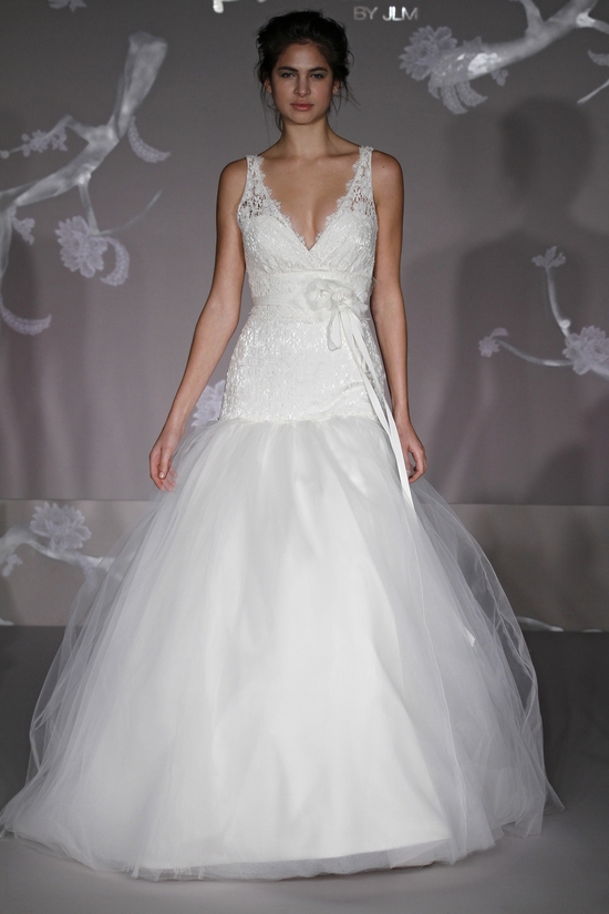 photo of 1100 Dress