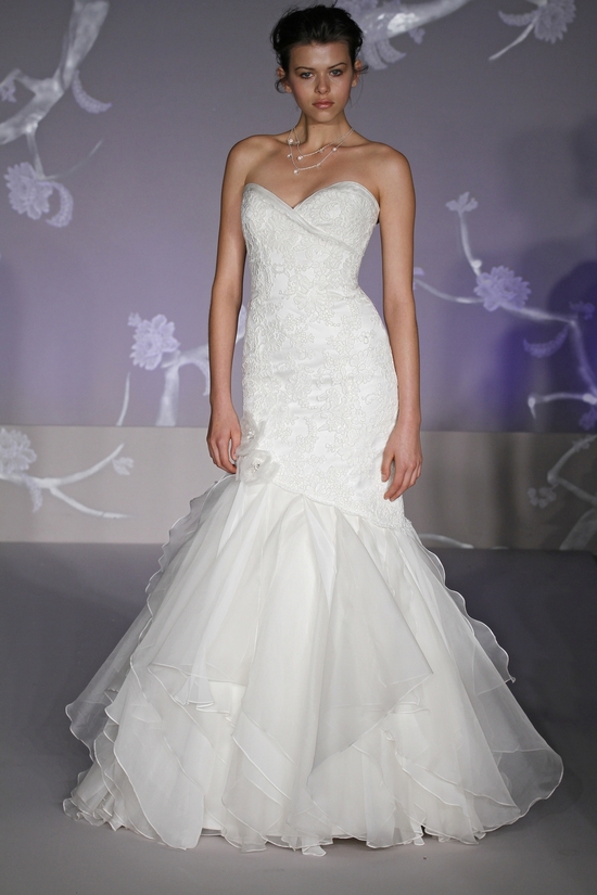 photo of 9100 Dress