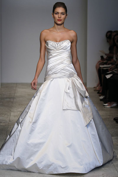 photo of Fabiana