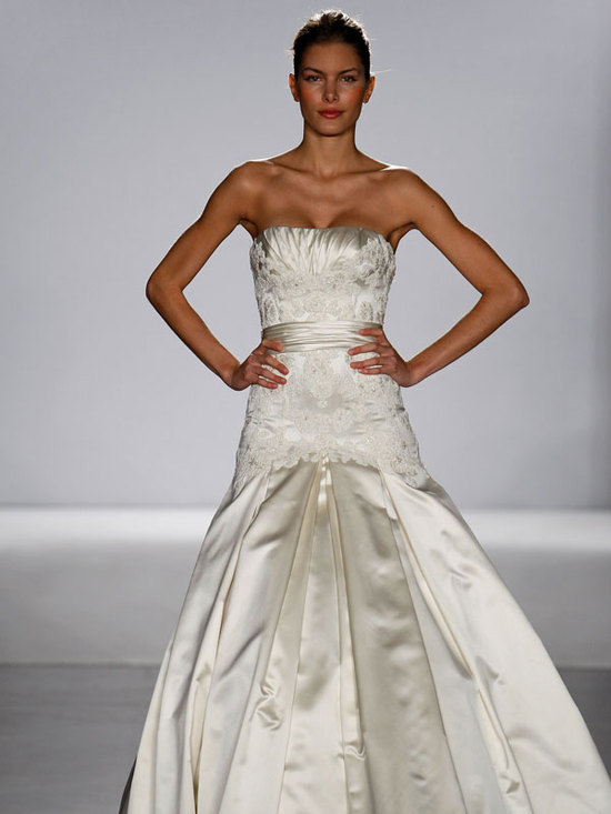 photo of 4104 Dress