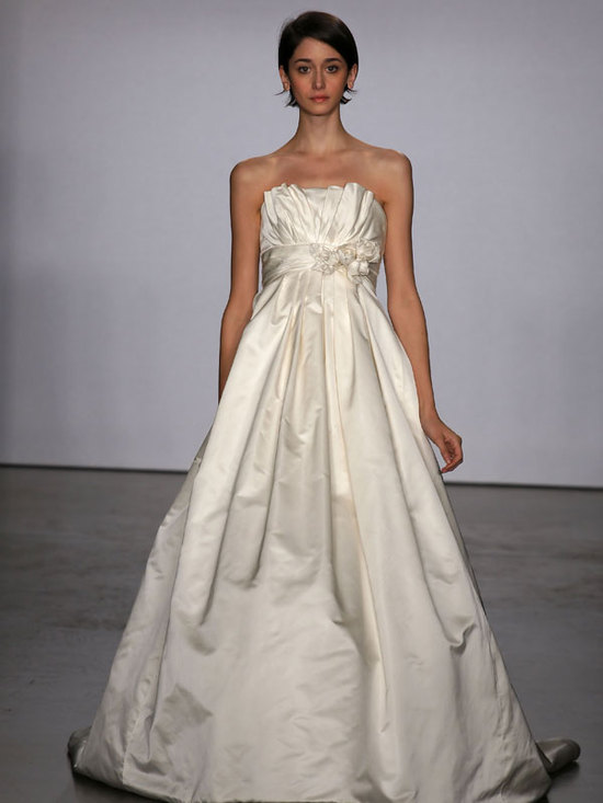 photo of 4216 Dress