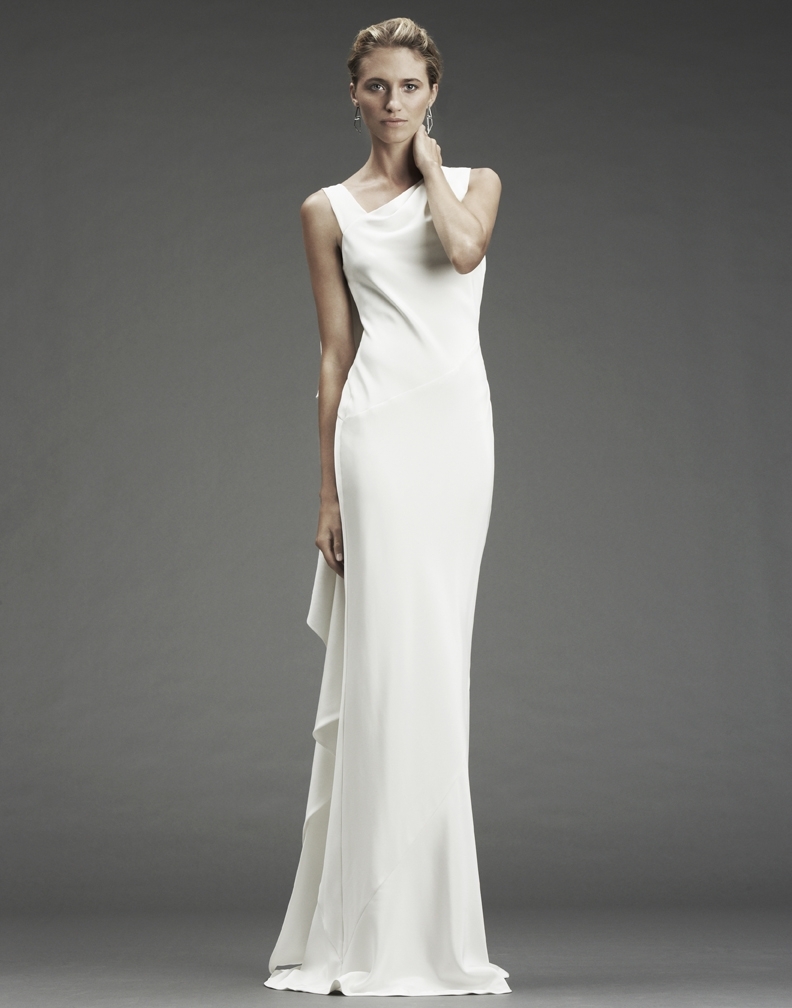 Nicole-miller-wedding-dresses-high-neck-asymmetric-column-dr0017.full