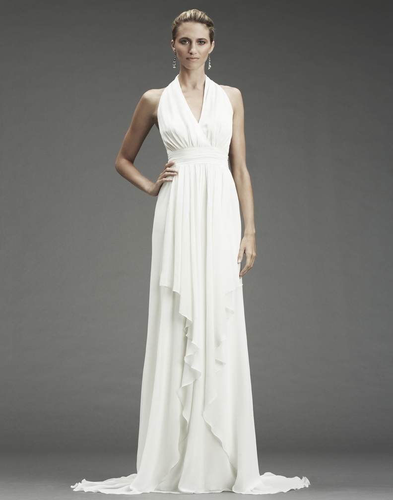 Nicole-miller-wedding-dresses-halter-neckline-white-grecian-inspired-fa0028.full