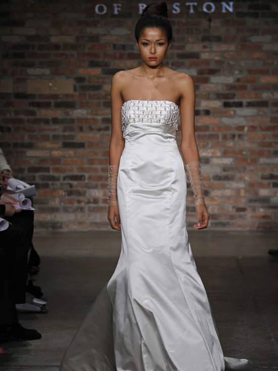 photo of 4614 Dress