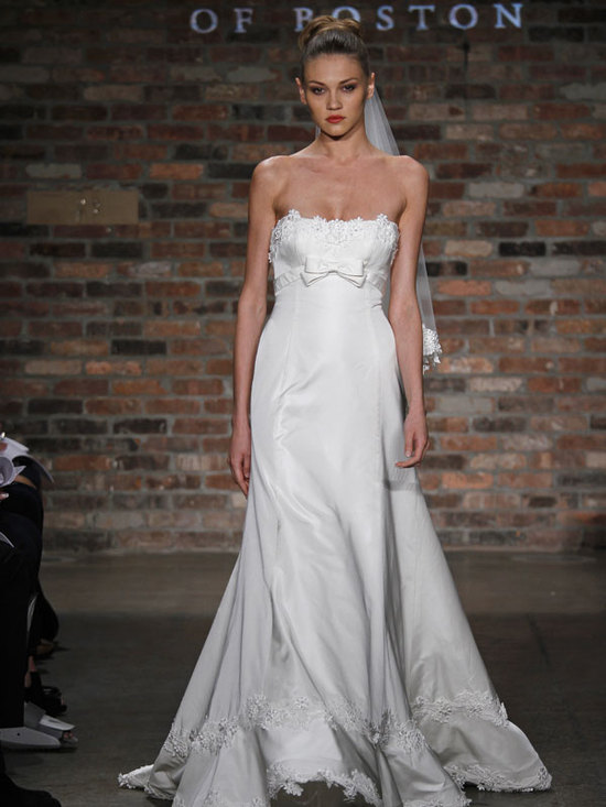 photo of 4606 Dress