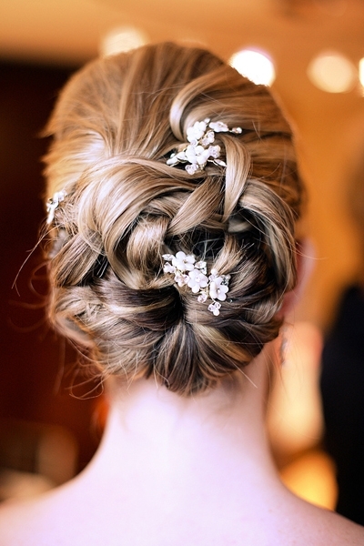 photo of Ballerina Twist