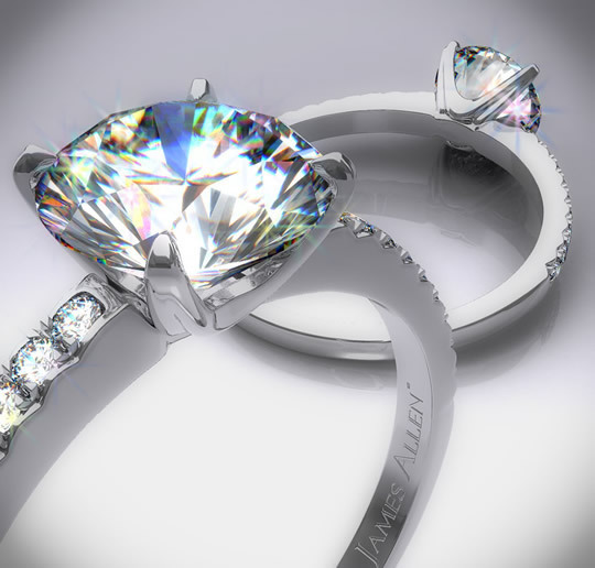 photo of 17040W Ring