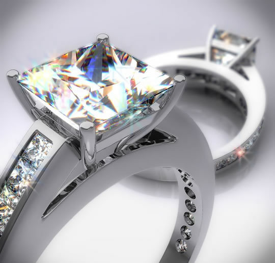 photo of 11166W Ring