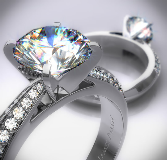 photo of 11021W Ring