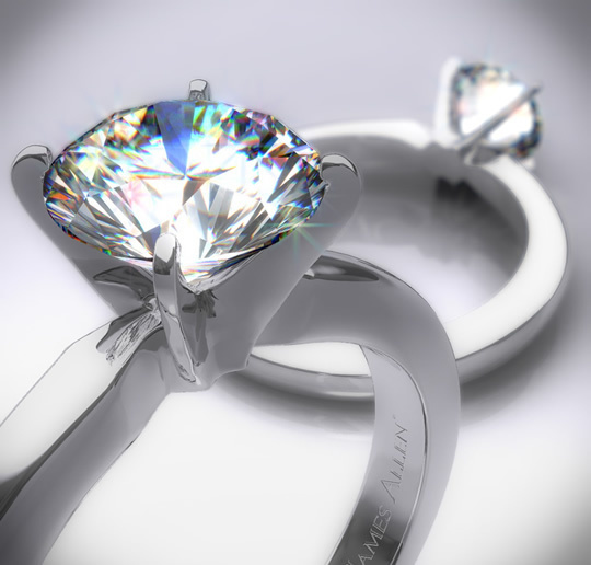 photo of 11003W Ring