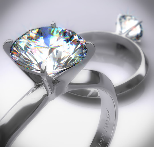 photo of 11002W Ring