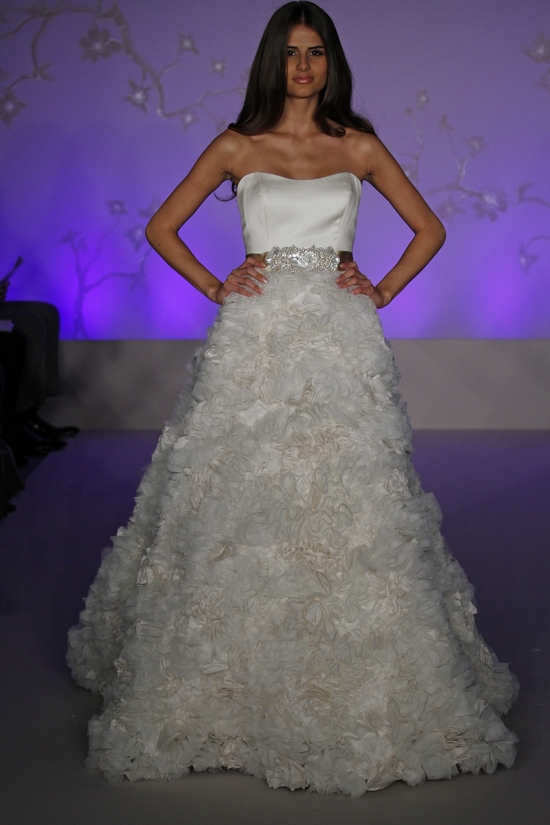 photo of 3056 Dress