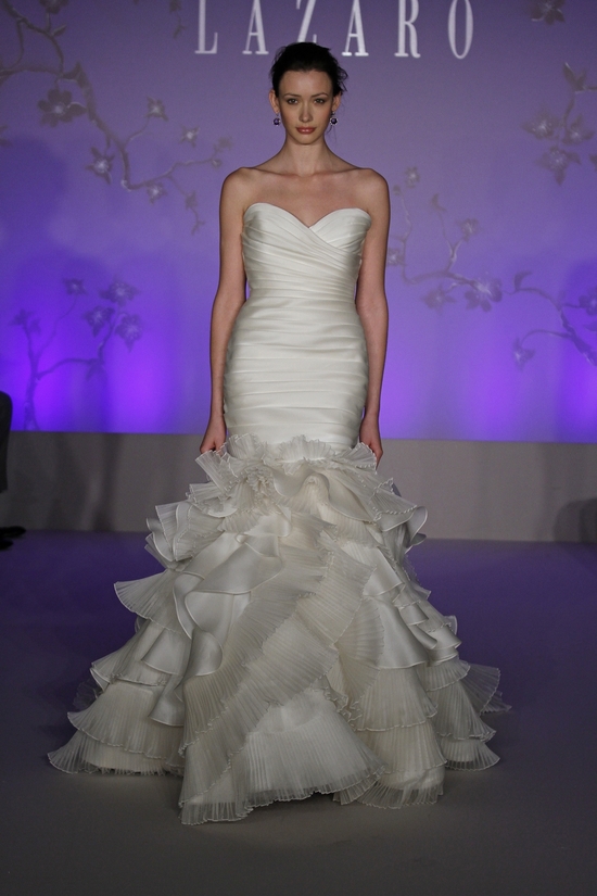 photo of 3050 Dress