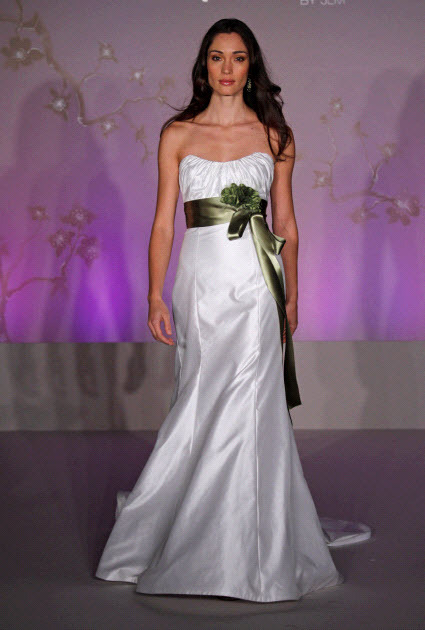 photo of 1050 Dress