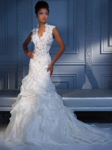 photo of 1381 Dress