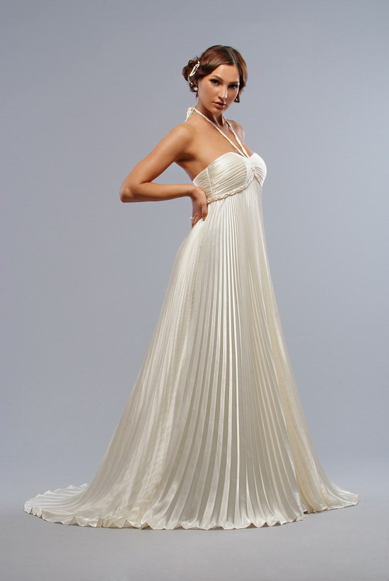 photo of 8281 Dress