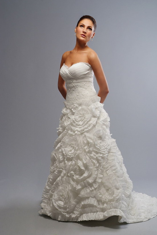 photo of 9016 Dress