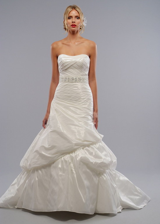 photo of 9002 Dress