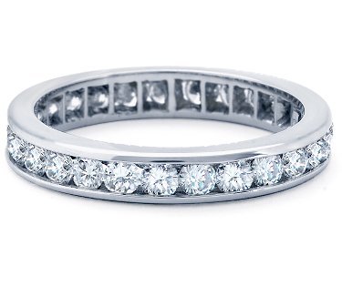 photo of 4955 Ring